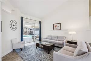 1566 CARRINGTON AVENUE, WINTER SPRINGS, FL 32708 - MLS#MFRO6385438