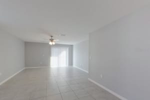 8460 INDIAN LAUREL LANE, BROOKSVILLE, FL 34613 - MLS#MFRO6385439