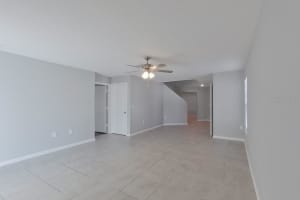 8460 INDIAN LAUREL LANE, BROOKSVILLE, FL 34613 - MLS#MFRO6385439