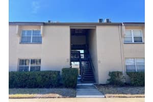 370 WINDMEADOWS STREET, ALTAMONTE SPRINGS, FL 32701 - MLS#MFRO6385441