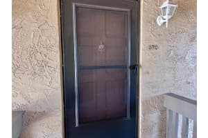 370 WINDMEADOWS STREET, ALTAMONTE SPRINGS, FL 32701 - MLS#MFRO6385441