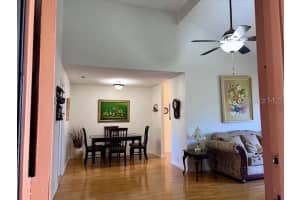 370 WINDMEADOWS STREET, ALTAMONTE SPRINGS, FL 32701 - MLS#MFRO6385441