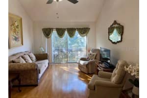 370 WINDMEADOWS STREET, ALTAMONTE SPRINGS, FL 32701 - MLS#MFRO6385441