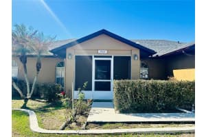 3943 LEHMAN COURT, LAKELAND, FL 33813 - MLS#MFRO6385443