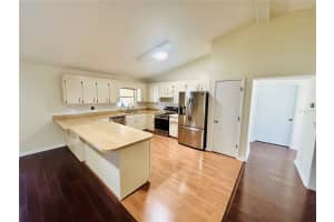 3943 LEHMAN COURT, LAKELAND, FL 33813 - MLS#MFRO6385443