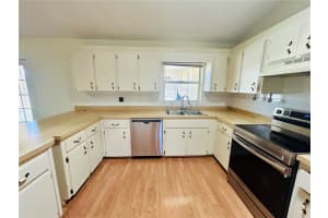 3943 LEHMAN COURT, LAKELAND, FL 33813 - MLS#MFRO6385443