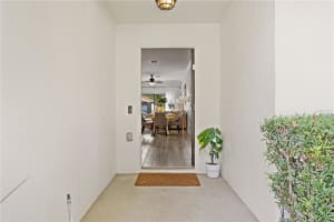 16805 LAZY BREEZE LOOP, CLERMONT, FL 34714 - MLS#MFRO6385444