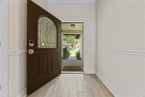 16805 LAZY BREEZE LOOP, CLERMONT, FL 34714 - MLS#MFRO6385444