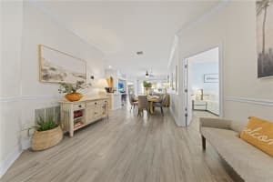 16805 LAZY BREEZE LOOP, CLERMONT, FL 34714 - MLS#MFRO6385444