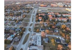 2628 HERBISON DRIVE, ORLANDO, FL 32810 - MLS#MFRO6385445