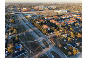 2628 HERBISON DRIVE, ORLANDO, FL 32810 - MLS#MFRO6385445