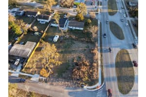 2628 HERBISON DRIVE, ORLANDO, FL 32810 - MLS#MFRO6385445