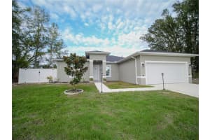 237 MARION OAKS TRAIL, OCALA, FL 34473 - MLS#MFRO6385446