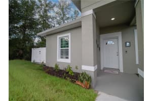 237 MARION OAKS TRAIL, OCALA, FL 34473 - MLS#MFRO6385446