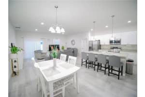 237 MARION OAKS TRAIL, OCALA, FL 34473 - MLS#MFRO6385446