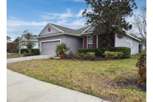109 AVENHAM DRIVE, DELAND, FL 32724 - MLS#MFRO6385448