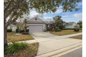 109 AVENHAM DRIVE, DELAND, FL 32724 - MLS#MFRO6385448