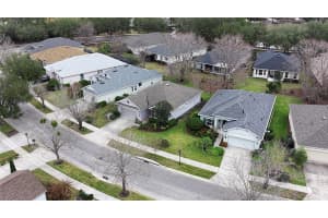 109 AVENHAM DRIVE, DELAND, FL 32724 - MLS#MFRO6385448