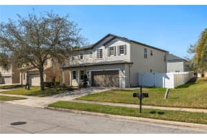 1818 MORNING SKY DRIVE, WINTER GARDEN, FL 34787 - MLS#MFRO6385449