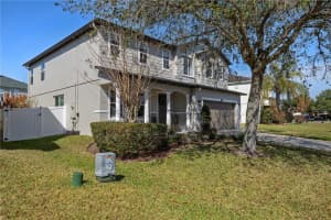 1818 MORNING SKY DRIVE, WINTER GARDEN, FL 34787 - MLS#MFRO6385449