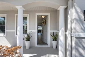 1818 MORNING SKY DRIVE, WINTER GARDEN, FL 34787 - MLS#MFRO6385449