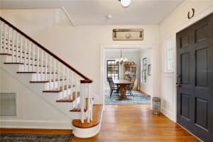 918 PALMETTO AVENUE, SANFORD, FL 32771 - MLS#MFRO6385450