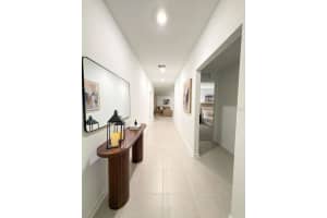 3212 ALPINE WAY, DAVENPORT, FL 33837 - MLS#MFRO6385451