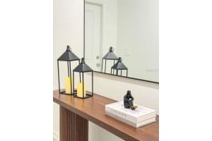 3212 ALPINE WAY, DAVENPORT, FL 33837 - MLS#MFRO6385451