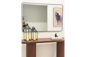 3212 ALPINE WAY, DAVENPORT, FL 33837 - MLS#MFRO6385451