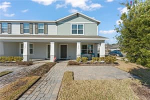 727 Costa Ln, DEBARY 727 Costa Ln, DEBARY