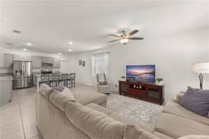 727 COSTA LANE, DEBARY, FL 32713 - MLS#MFRO6385453