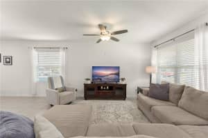 727 COSTA LANE, DEBARY, FL 32713 - MLS#MFRO6385453