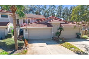 8230 AMBROSE COVE WAY, ORLANDO, FL 32819 - MLS#MFRO6385454