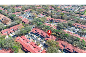 8230 AMBROSE COVE WAY, ORLANDO, FL 32819 - MLS#MFRO6385454