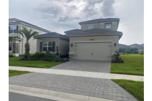 32583 TREE OF LIFE AVENUE, WESLEY CHAPEL, FL 33543 - MLS#MFRO6385455