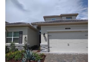 32583 TREE OF LIFE AVENUE, WESLEY CHAPEL, FL 33543 - MLS#MFRO6385455