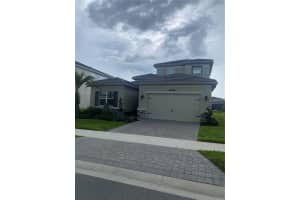 32583 TREE OF LIFE AVENUE, WESLEY CHAPEL, FL 33543 - MLS#MFRO6385455