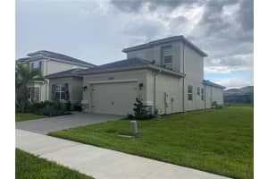 32583 TREE OF LIFE AVENUE, WESLEY CHAPEL, FL 33543 - MLS#MFRO6385455