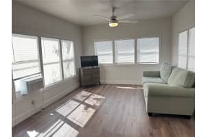 102 LAURETI LANE, LAKE WALES, FL 33898 - MLS#MFRO6385456