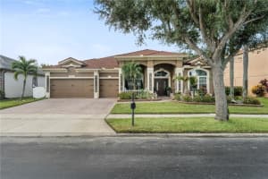 1838 Black Lake Blvd, WINTER GARDEN