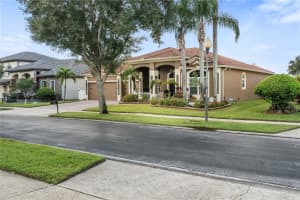 1838 BLACK LAKE BOULEVARD, WINTER GARDEN, FL 34787 - MLS#MFRO6385458