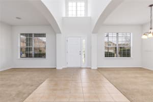 161 GALILEO WAY, OVIEDO, FL 32765 - MLS#MFRO6385459