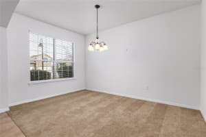 161 GALILEO WAY, OVIEDO, FL 32765 - MLS#MFRO6385459