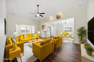 627 WATERCREST DRIVE, HAINES CITY, FL 33844 - MLS#MFRO6385460