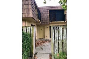 5395 ELM COURT, ORLANDO, FL 32811 - MLS#MFRO6385461