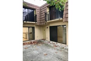 5395 ELM COURT, ORLANDO, FL 32811 - MLS#MFRO6385461