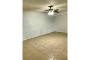 5395 ELM COURT, ORLANDO, FL 32811 - MLS#MFRO6385461