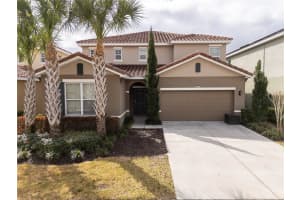 4341 Acorn Ct, DAVENPORT