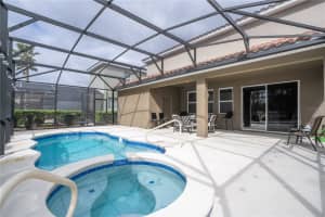 4341 ACORN CT, DAVENPORT, FL 33837 - MLS#MFRO6385463