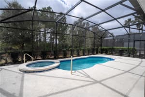 4341 ACORN CT, DAVENPORT, FL 33837 - MLS#MFRO6385463